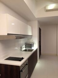 Paya Lebar Road (D14), Condominium #424220801